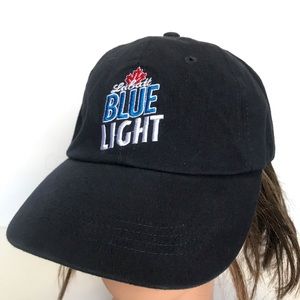 Beer Hat